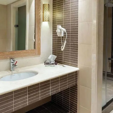 Ela Excellence Resort Belek Exterior photo