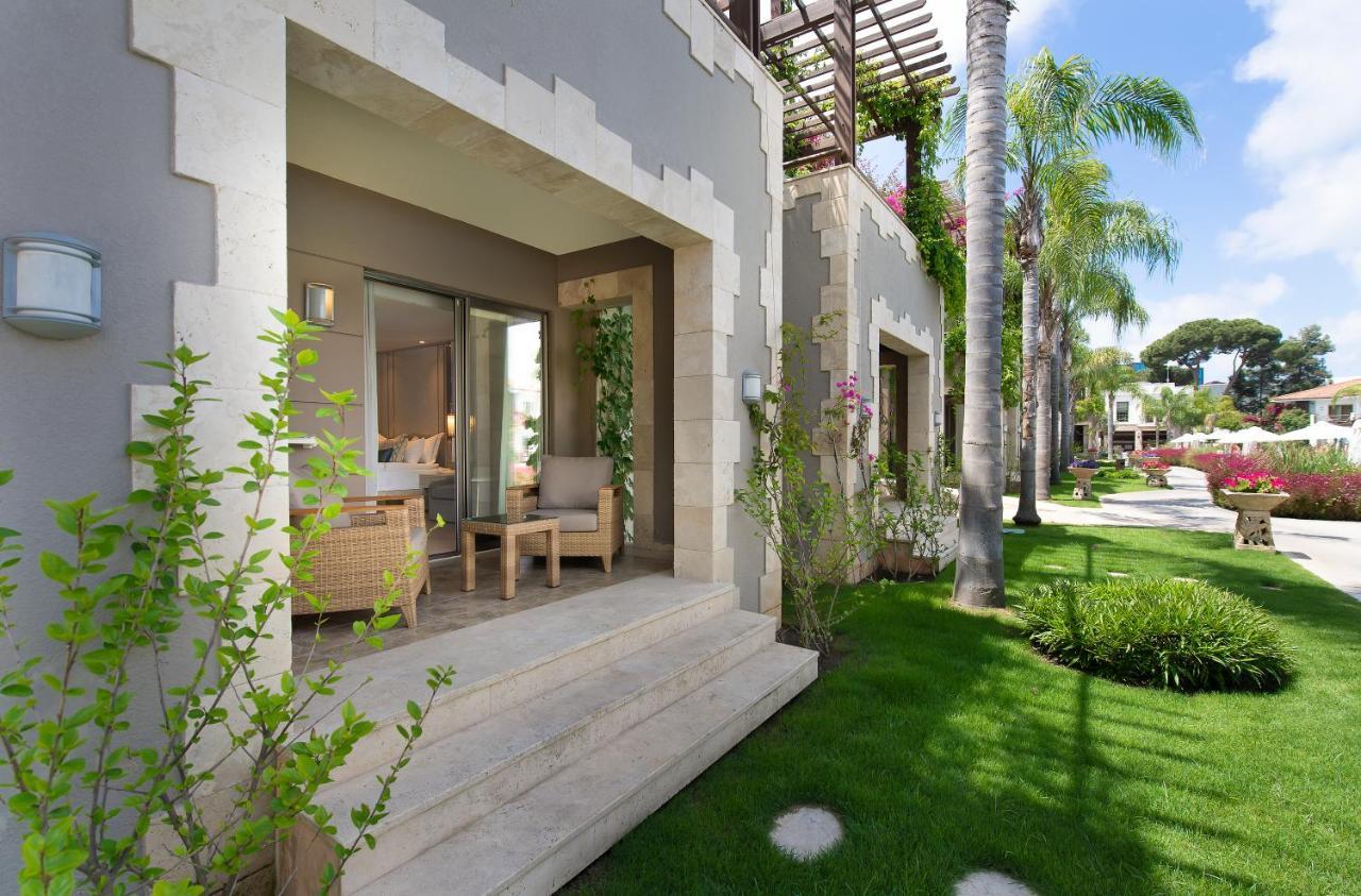 Ela Excellence Resort 5*