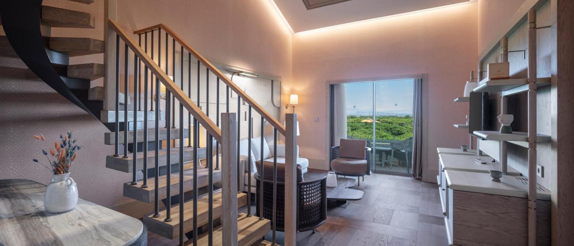 Ela Excellence Resort 5*