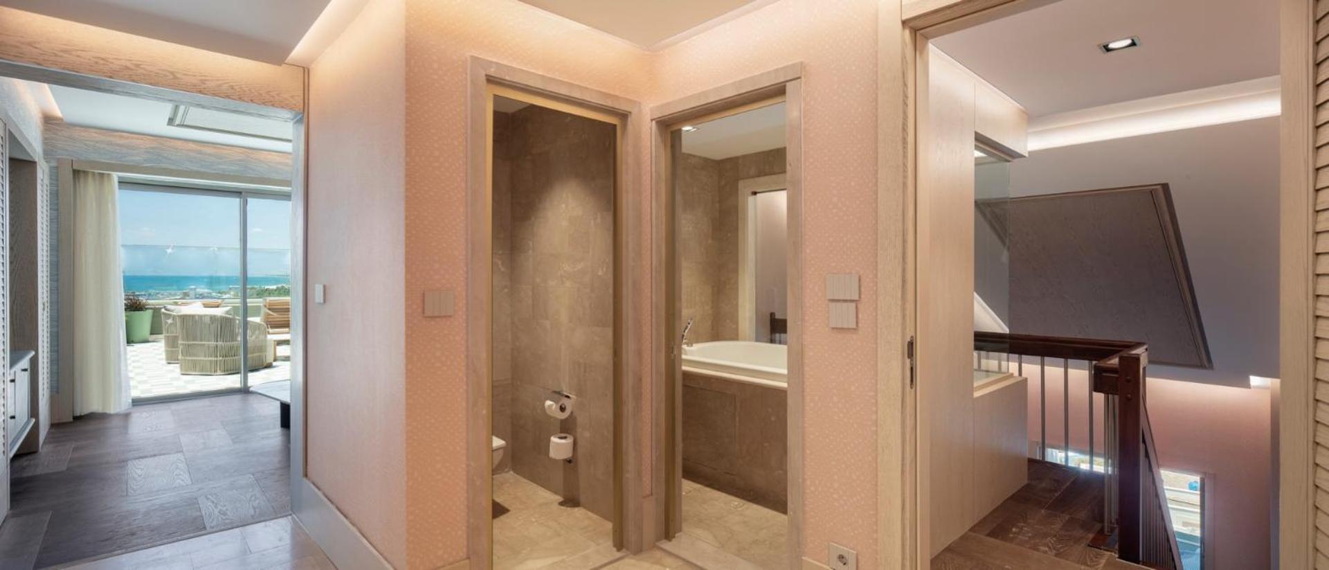 Ela Excellence Belek