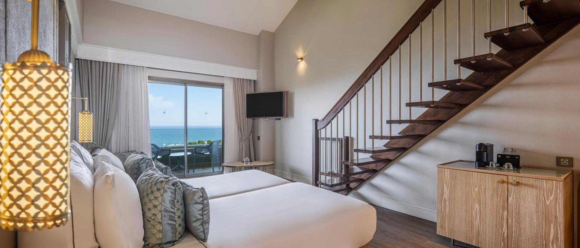 Resort Ela Excellence 5*