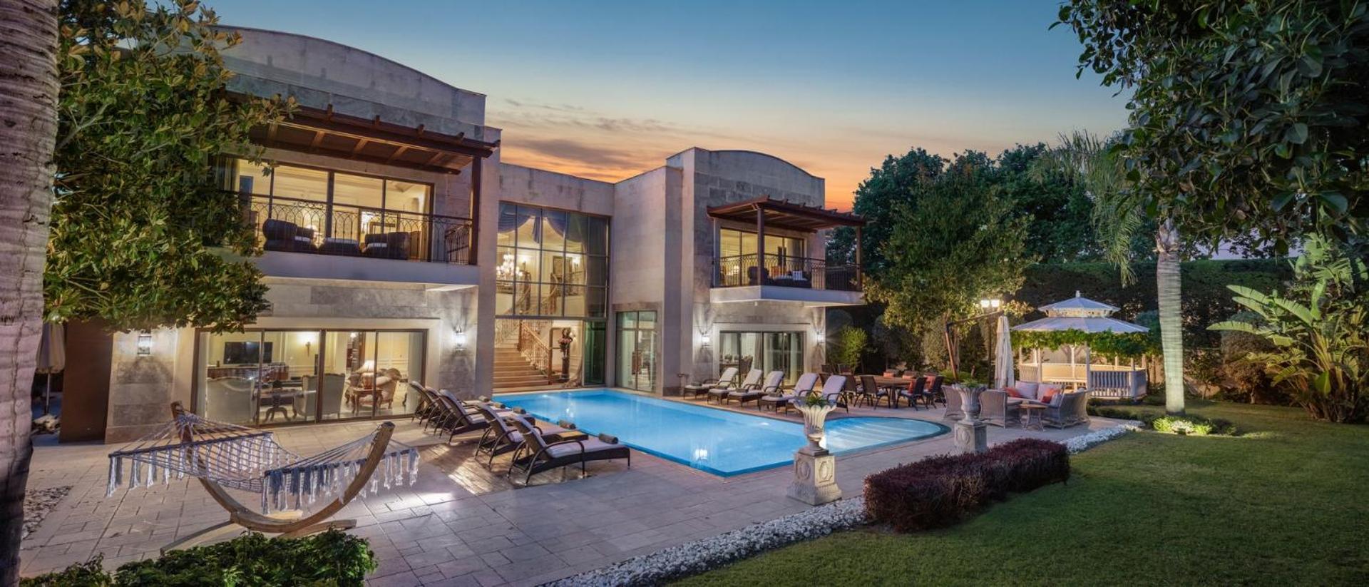 Ela Excellence Belek