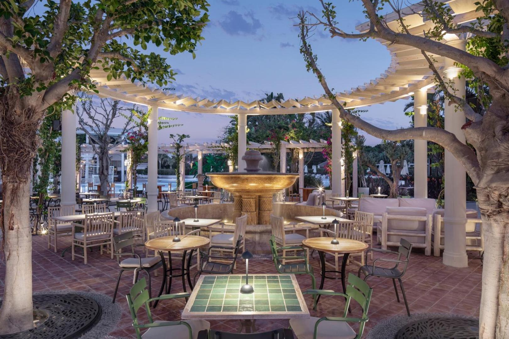 Resort Ela Excellence 5*
