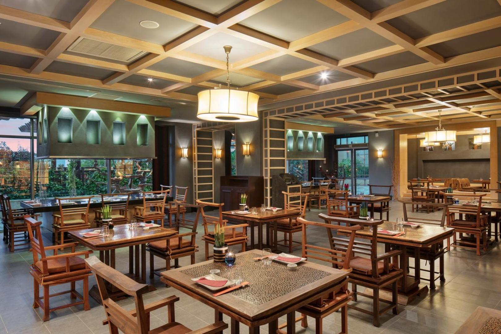 Ela Excellence Belek
